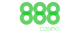 Casino Logo