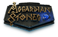 AsgardianStones