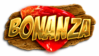 Bonanza