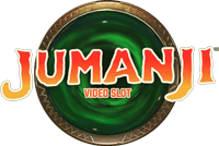 Jumanji