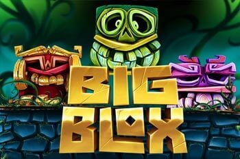 BIG BLOX