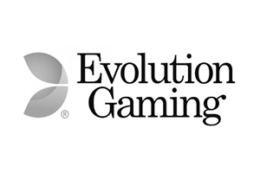 Evolution Gaming Casinon