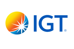 IGT Casinon