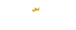 Casino Logo