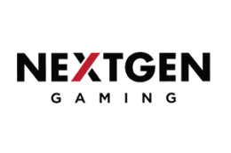 NextGen Gaming