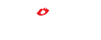 Casinopop Logo