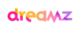 Dreamz logo