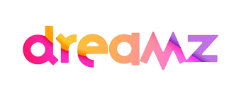 Dreamz logo