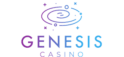 Genesis Logo