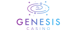 Casino Logo