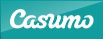 logo small casumo