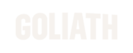 Logo Goliath