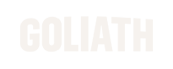 Logo Goliath