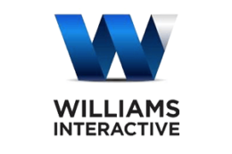 Williams Interactive Logo