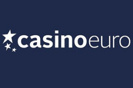 CasinoEuro Teaser