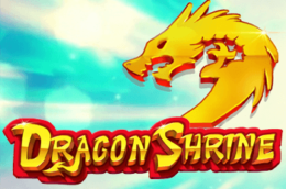 Dragon Shrine Slot