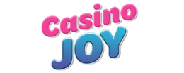 Casino Logo