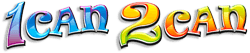 1can2can