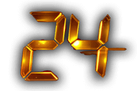 24_logo