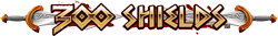 300shields_logo