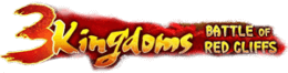 3Kingdoms