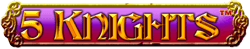5Knights