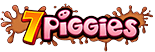 7Piggies_logo