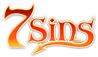 7sins_logo