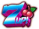 7up_logo