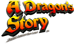 ADragonsStory_logo