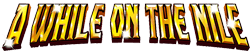 AWhileontheNile_logo