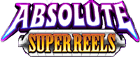 AbsolutSuperReels_logo