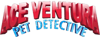 AceVenturaPetDetective_logo