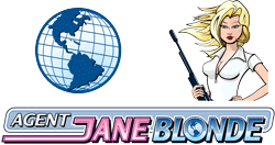 AgentJaneBlond_logo