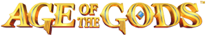 AgeoftheGods_logo