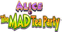 AliceandthemadTeaParty_logo