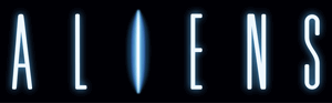 Aliens_logo