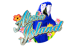 Aloha-Island_Logo
