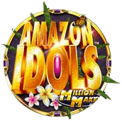AmazonIdolsMillionMaker_logo