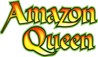 AmazonQueen_logo