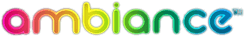 Ambiance_logo