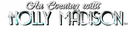 AnEveningwithHollyMadison_logo