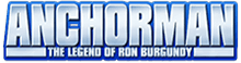 Anchorman_logo