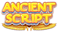 AncientScript_logo