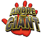 AndreTheGiant_logo