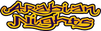 ArabienNights_logo