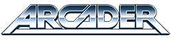 Arcader_Logo-1