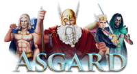 Asgard_logo