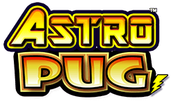 Astro-Pug_Logo