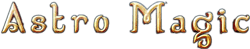 AstroMagic_logo
